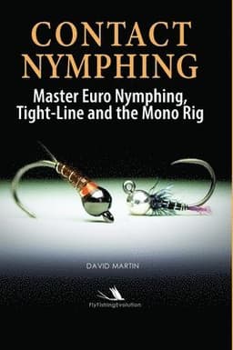 Contact Nymphing