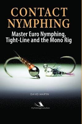 Contact Nymphing