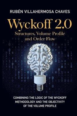 Wyckoff 2.0