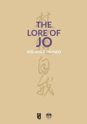 Lore of Jo