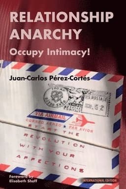 Relationship Anarchy