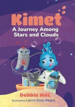 Kimet