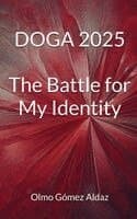 DOGA 2025 (English edition)