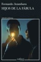 Hijos de la fabula