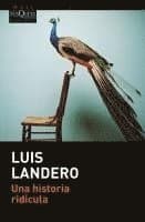 Una historia ridicula