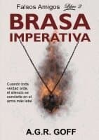 Brasa Imperativa