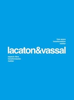 Lacaton & Vassal
