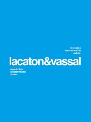 Lacaton & Vassal