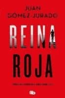 Reina roja