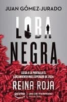 Loba negra