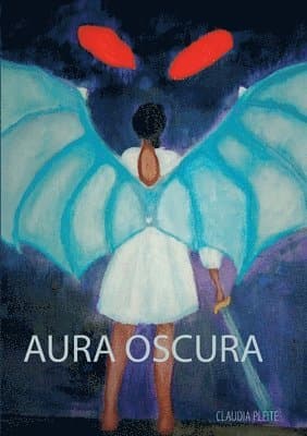 Aura Oscura