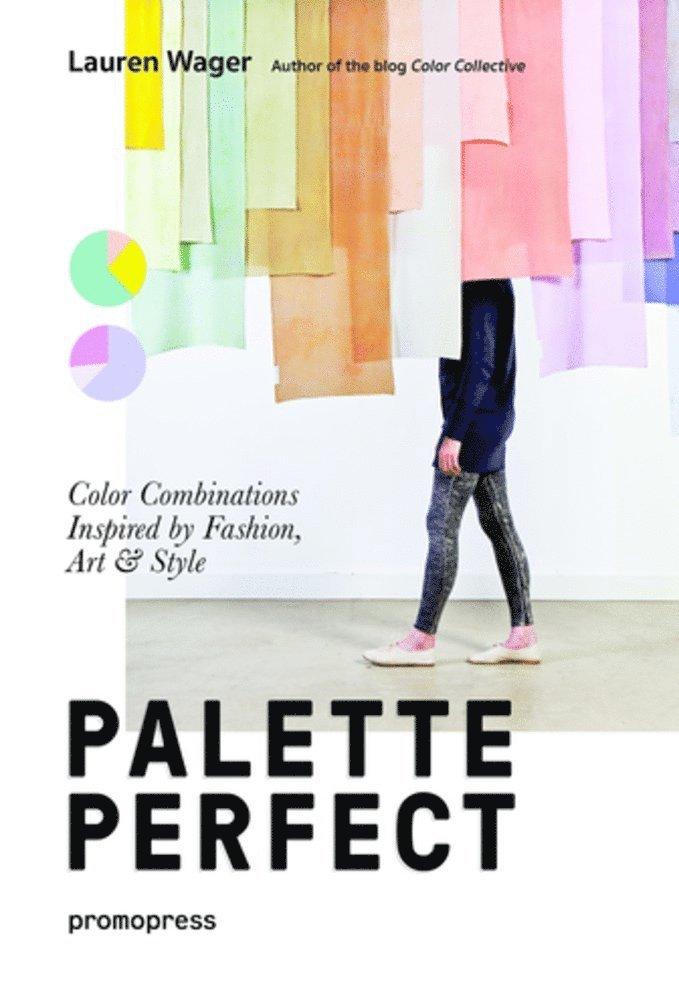 Palette Perfect