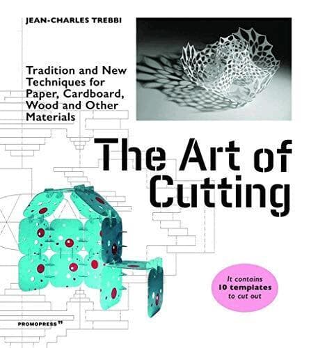 Art of Cutting