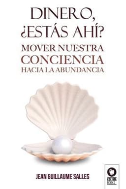 Dinero, ¿estás ahí?