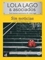 Sin noticias + audio online