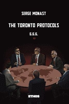 Toronto Protocols