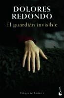 El guardián invisible