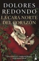La cara norte del corazon