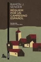 Requiem por un campesino español