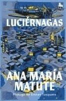 Luciernagas