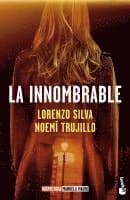 La innombrable