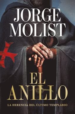El Anillo / The Ring