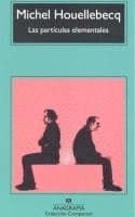 Las particulas elementales
