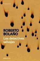 Los detectives salvajes