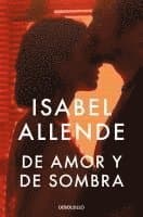 De amor y de sombra