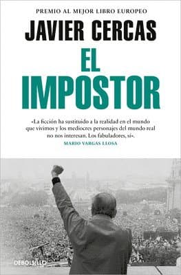 El Impostor / The Impostor