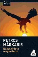 El accionista mayoritario