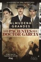 Los pacientes del Doctor Garcia