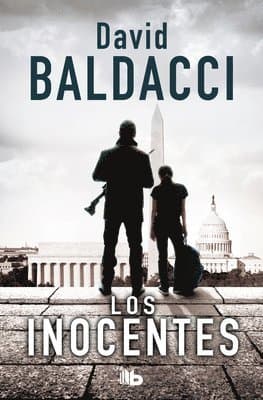 Los Inocentes / The Innocent