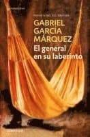 El general en su laberinto