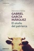 El otono del patriarca
