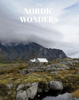Nordic Wonders