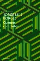 Cuentos completos
