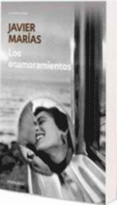Los enamoramientos