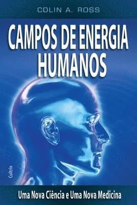 Campos de Energia Humanos