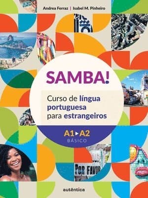 Samba|