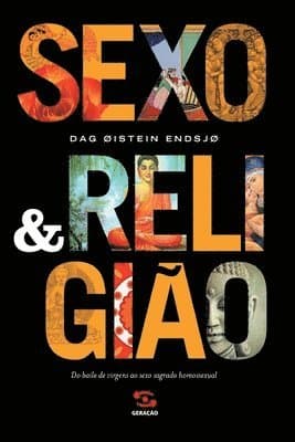 Sexo e religião