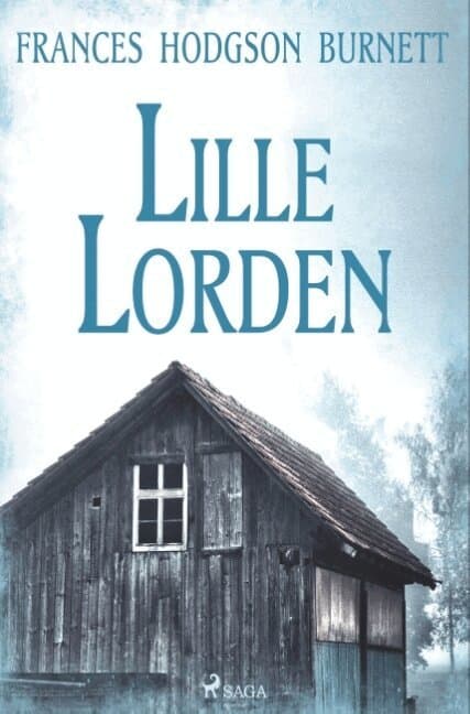 Lille lorden