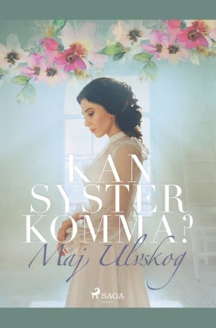 Kan Syster komma?