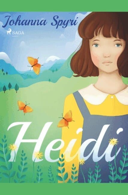 Heidi
