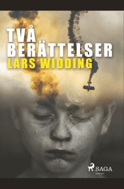 Två berättelser