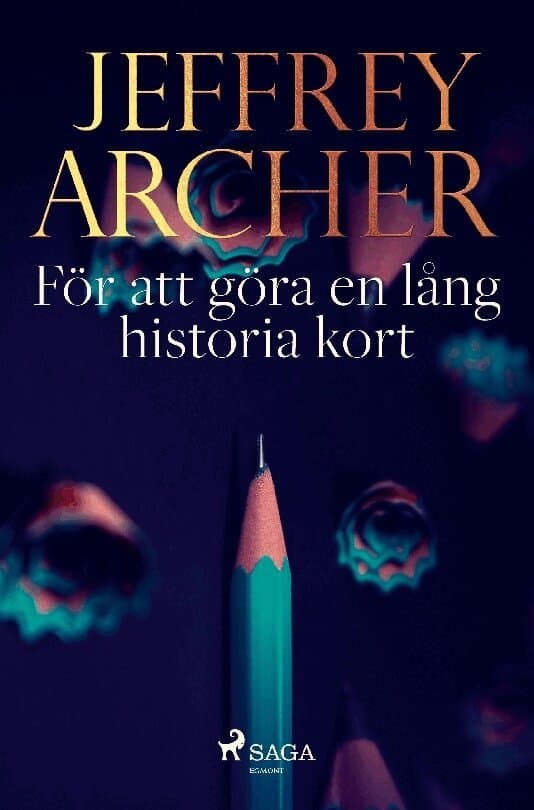 För att göra en lång historia kort