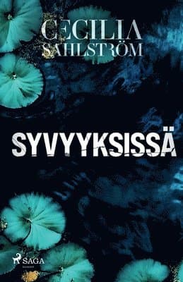 Syvyyksissä