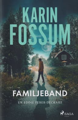 Familjeband