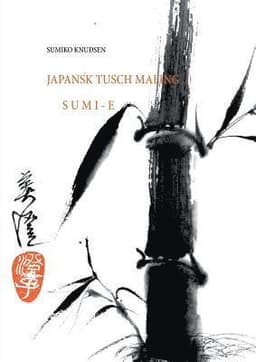 Sumi-E