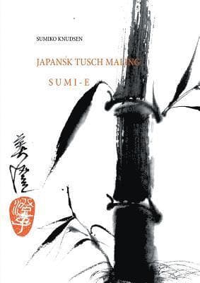 Sumi-E